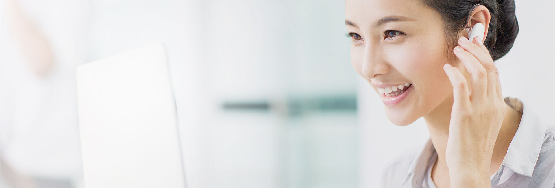 完美（中国）官方